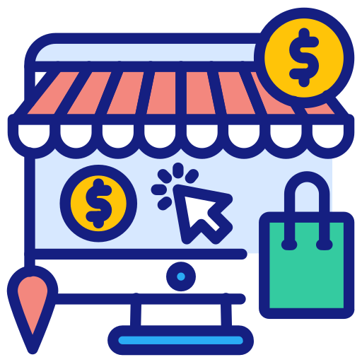 Site-e-commerce